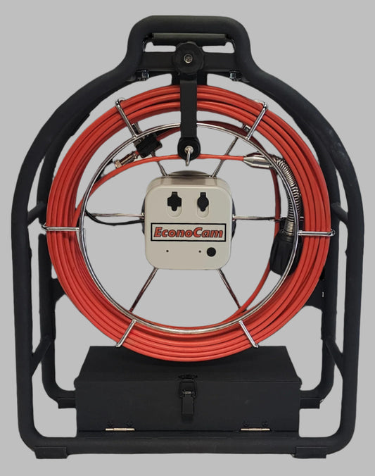 EconoCam