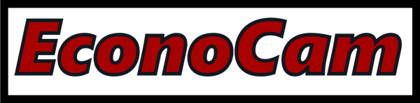 econocam
